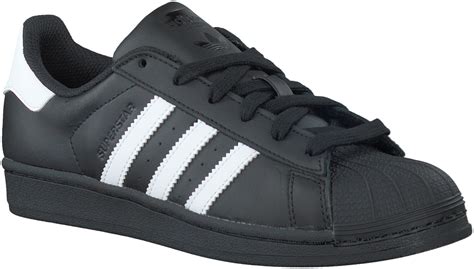 adidas schoenen dames ontwerpen